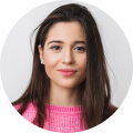 Profile Img