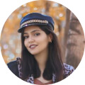 Profile Img