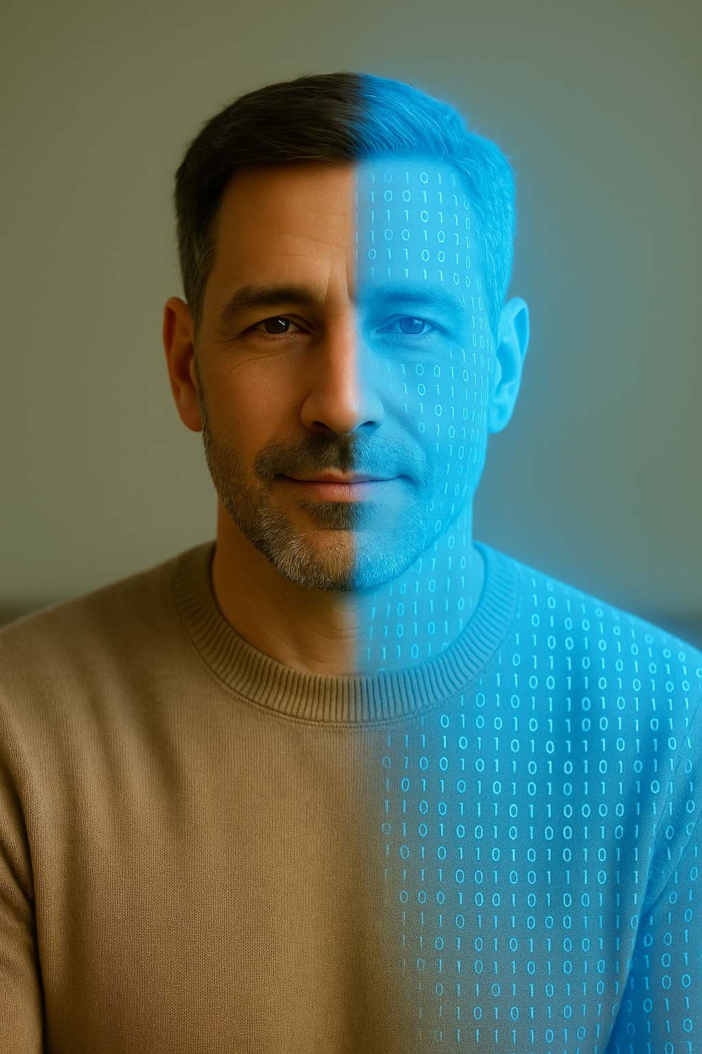 image of humanitarian aid activities