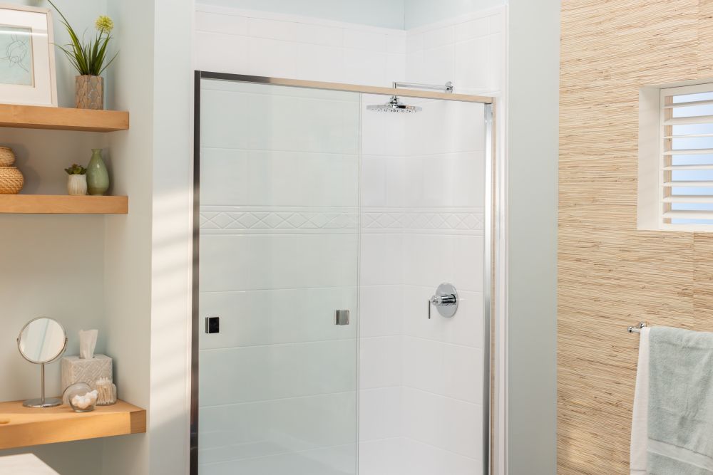 Bathroom remodel Fort Lee NJ