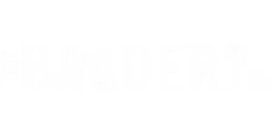 The Bradery