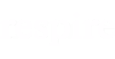 Respire