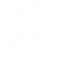 Petit Bateau