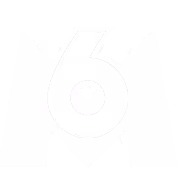 M6