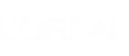 L'oreal