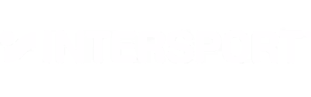 Intersport