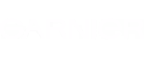 Garnier