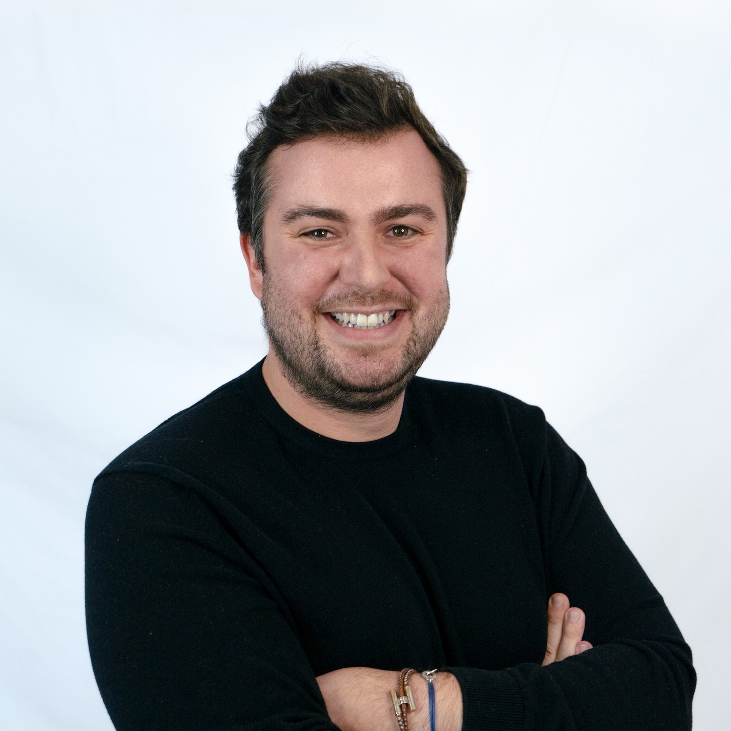 Pierre-Alexandre