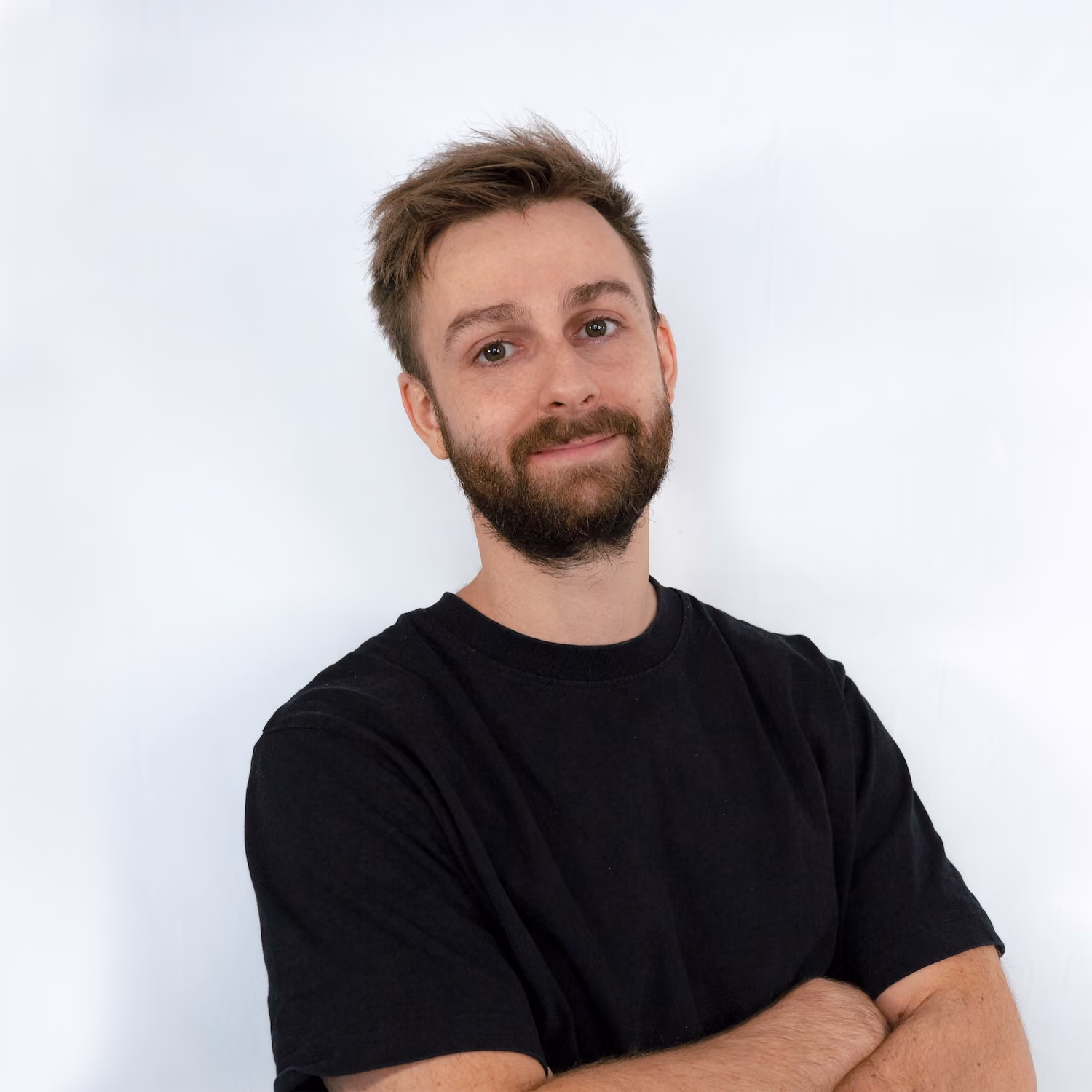 Loïc