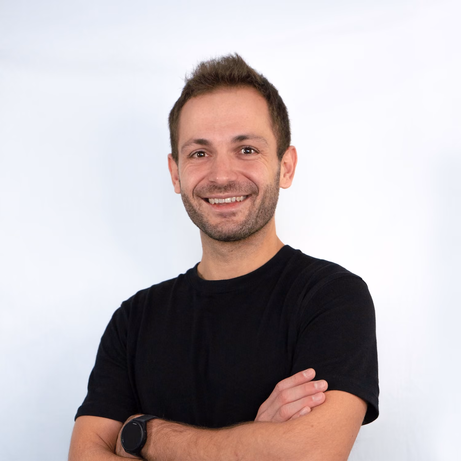 Nicolas