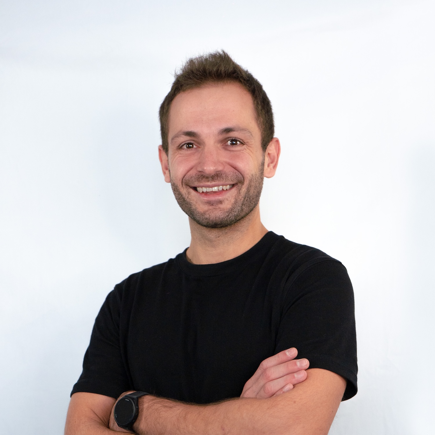 Nicolas