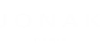 Jonak
