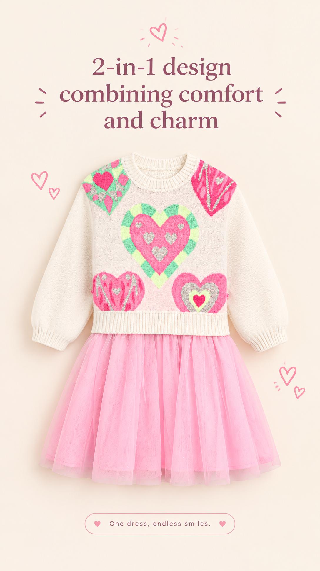 Un design 2 en 1 qui allie confort et charme