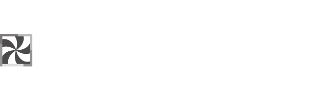 Kids Around