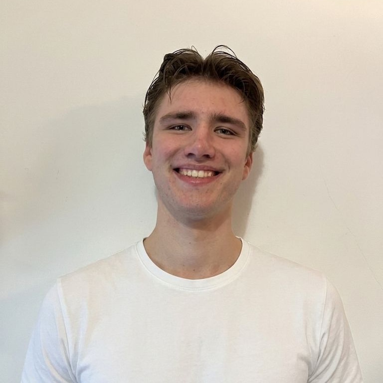 Noah van Potten
