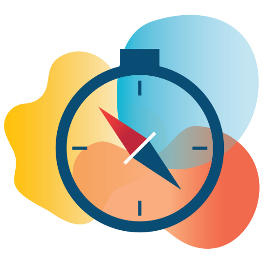 Our Values Icon