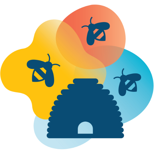 Our Values Icon
