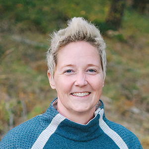 Team Member Image