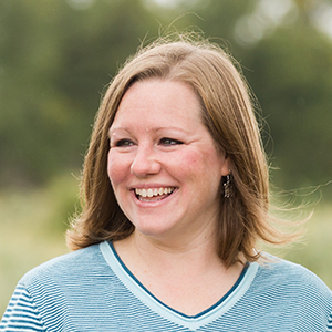 Team Member Image