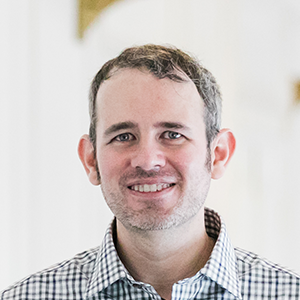 Team Member Image