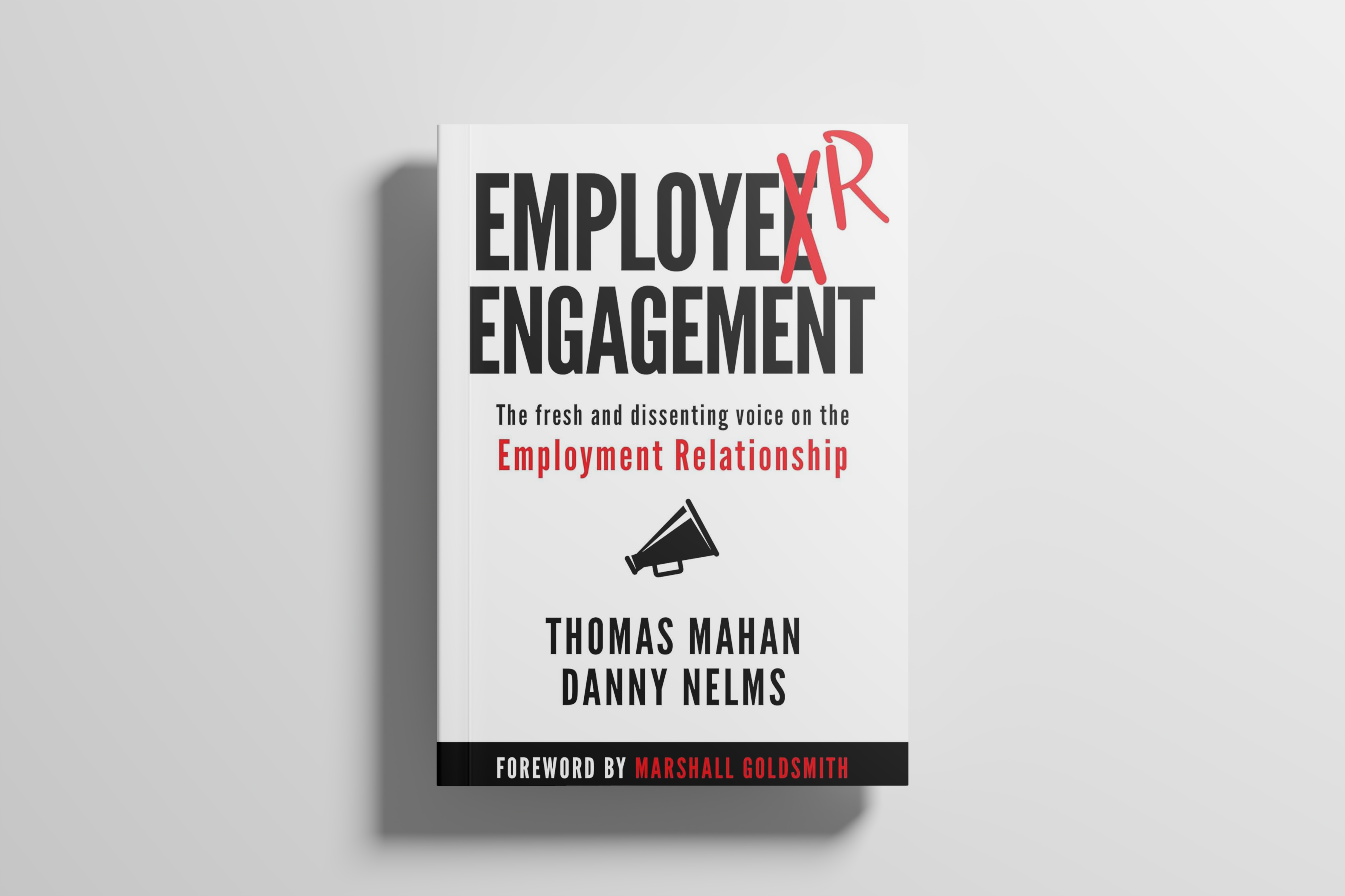 employer book