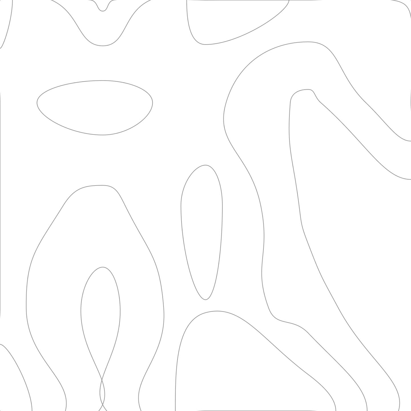 Grey svg