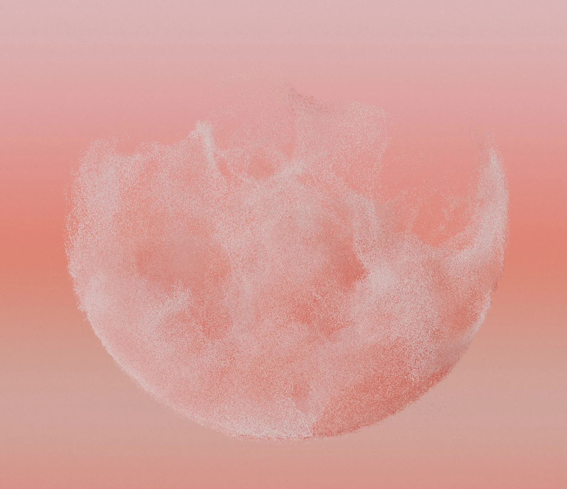 Kocon - Webflow HTML website template