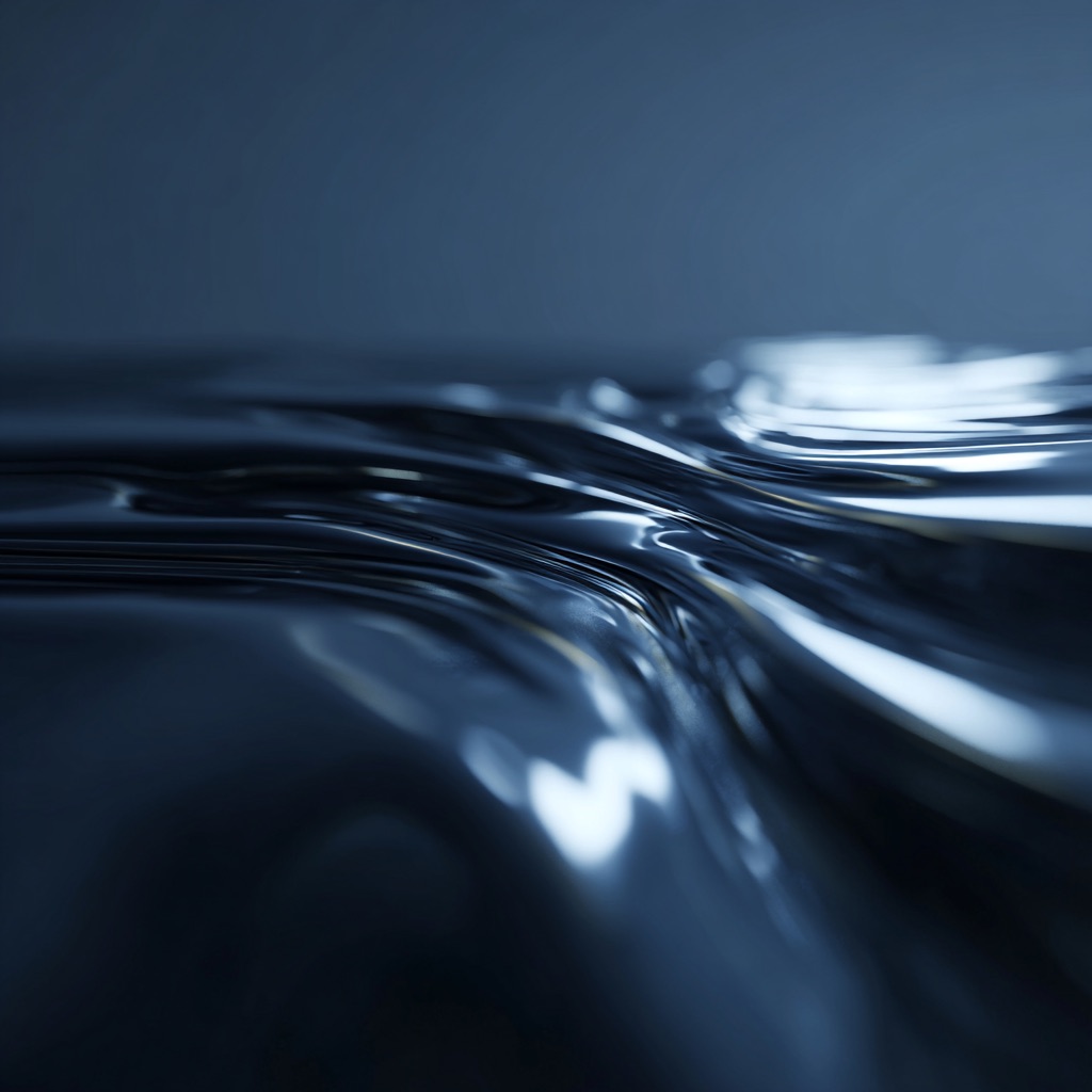 Activité de déstockage