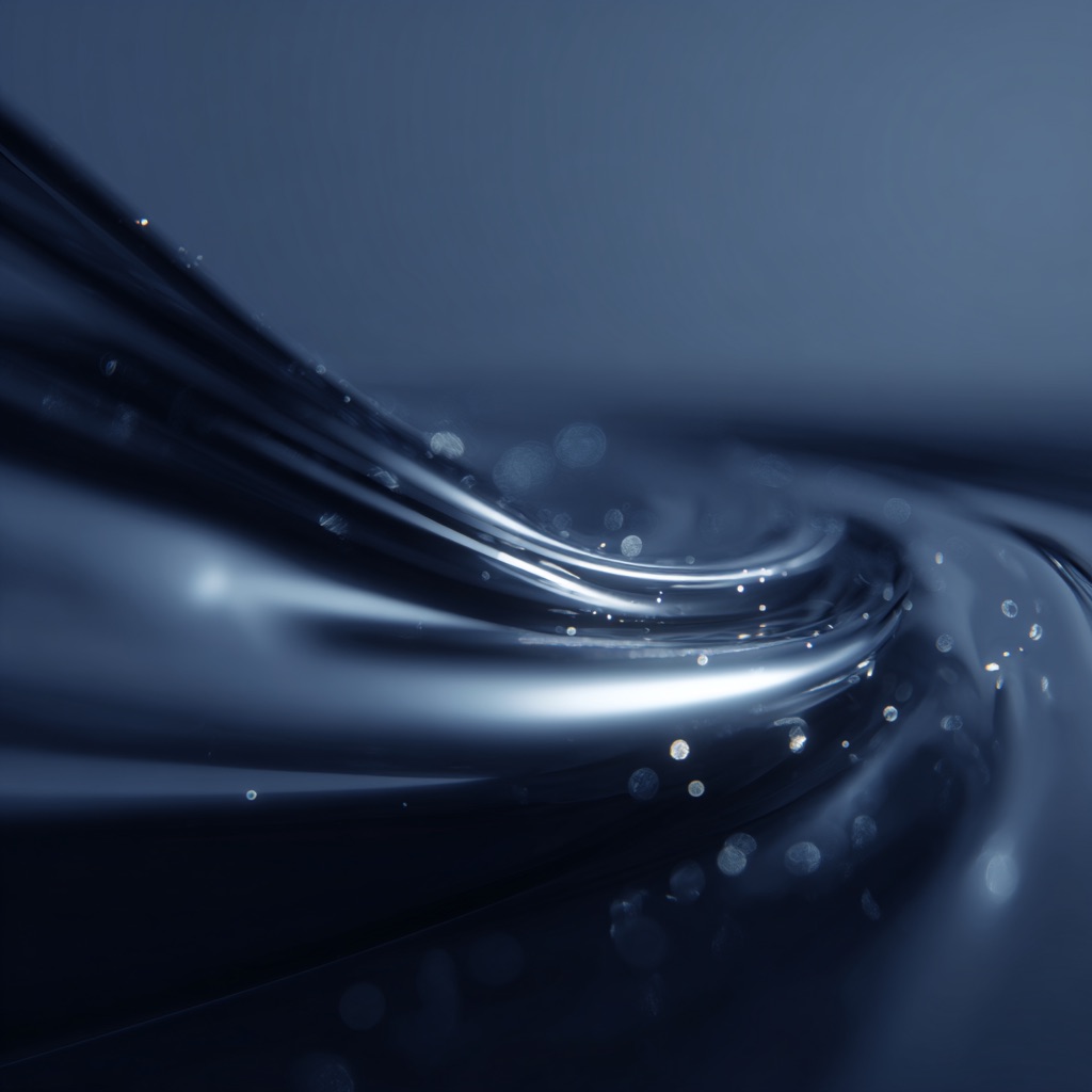 Boulangerie / Patisserie