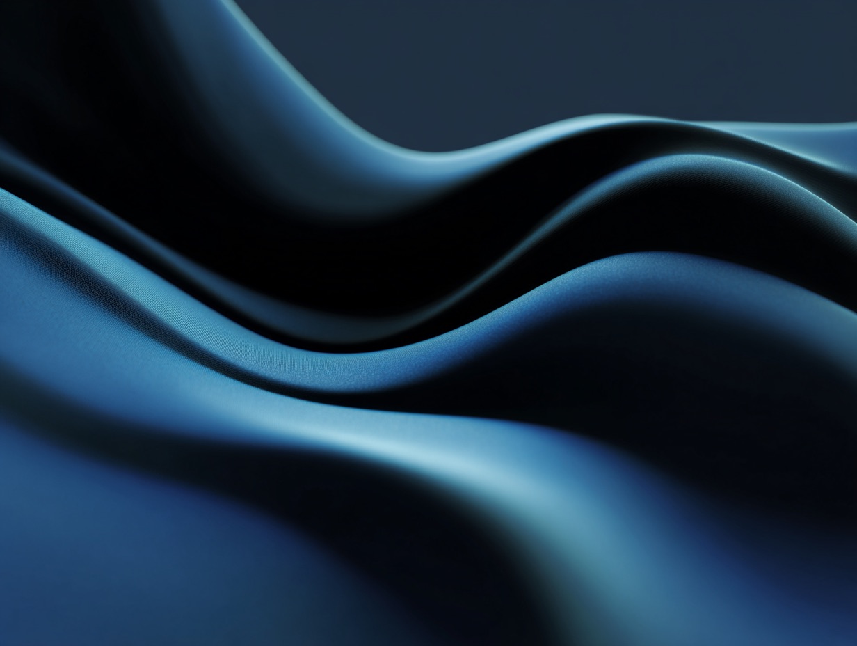 Les astuces pour établir un reporting efficace