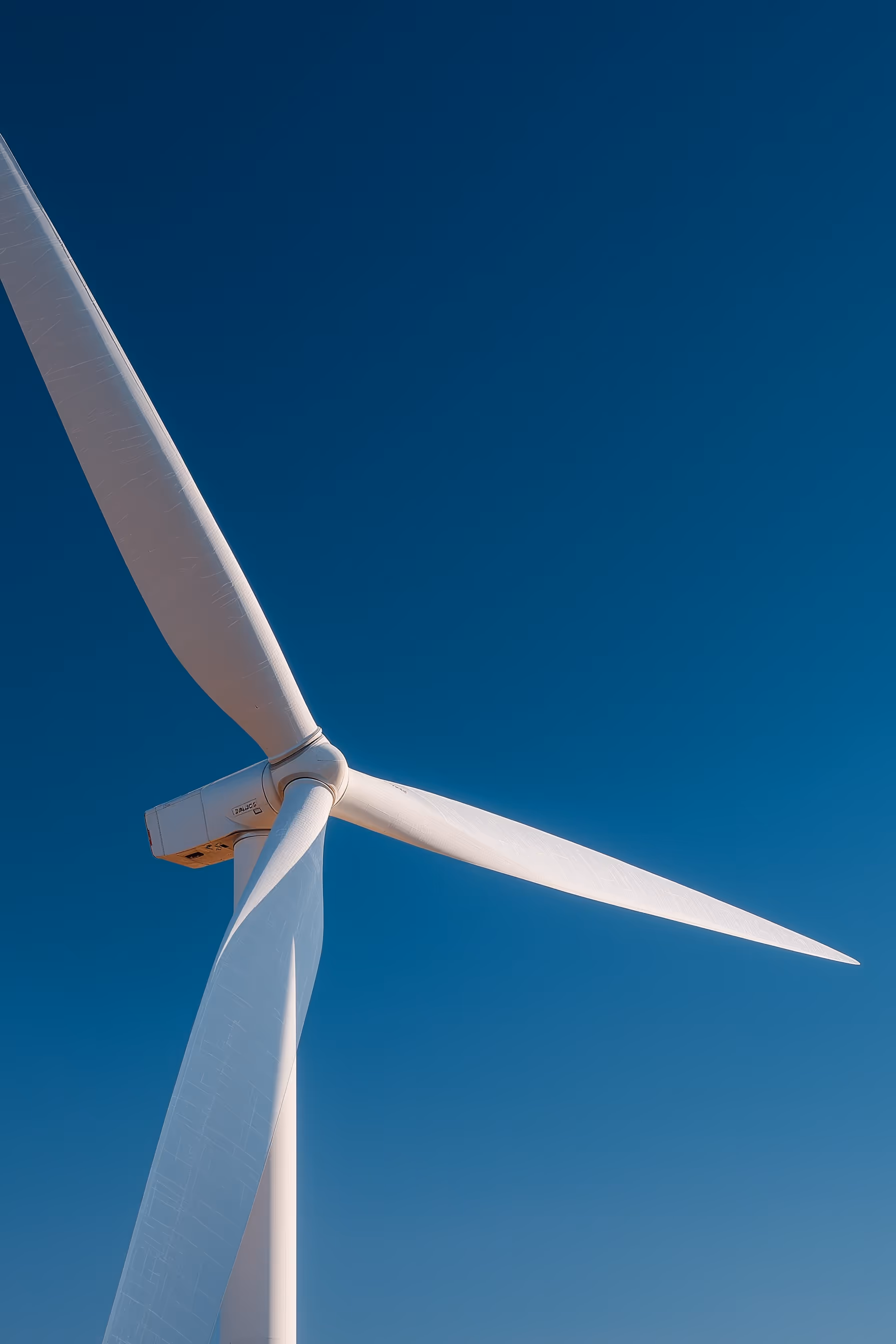 La comptabilisation des certificats d’économie d’énergie (CEE)