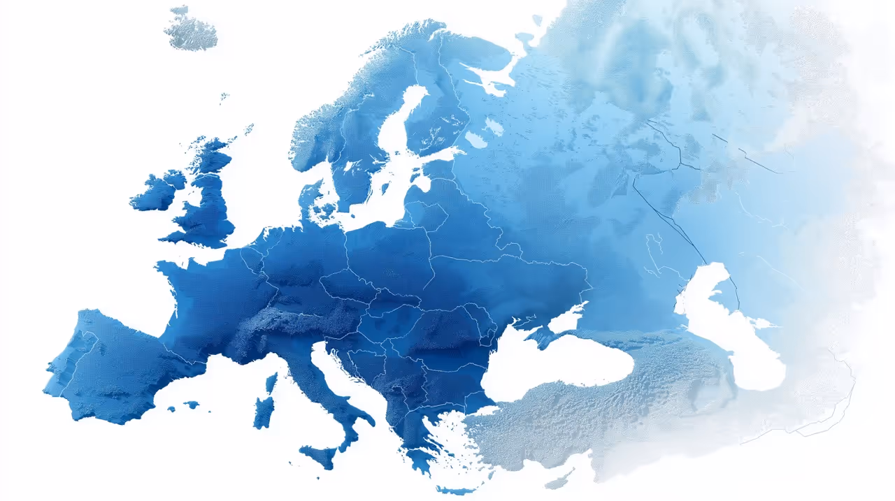 Nouvelle directive européenne sur la transparence des rémunérations des dirigeants