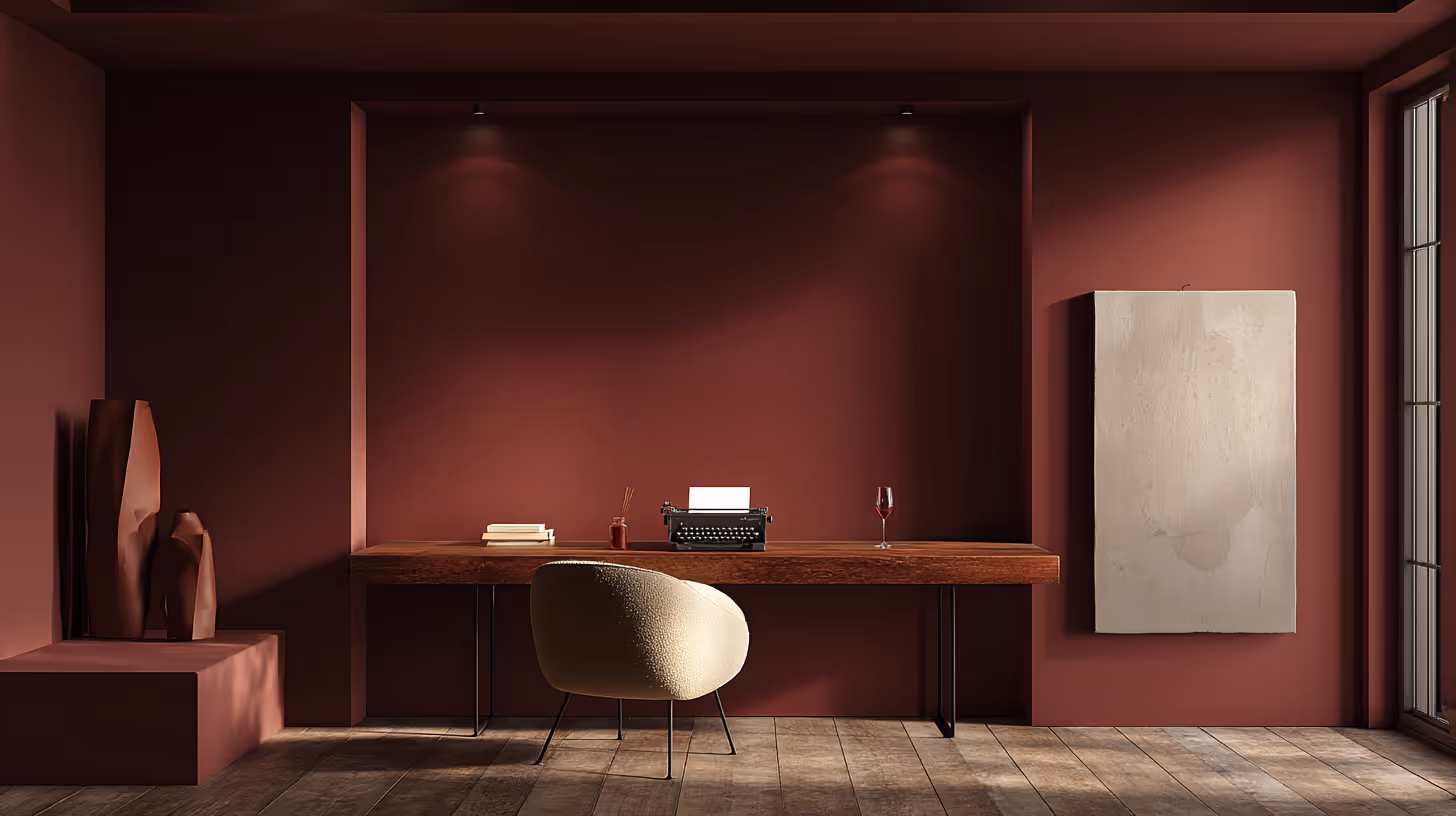 Qu’est-ce qui déclenche un contrôle fiscal ? 