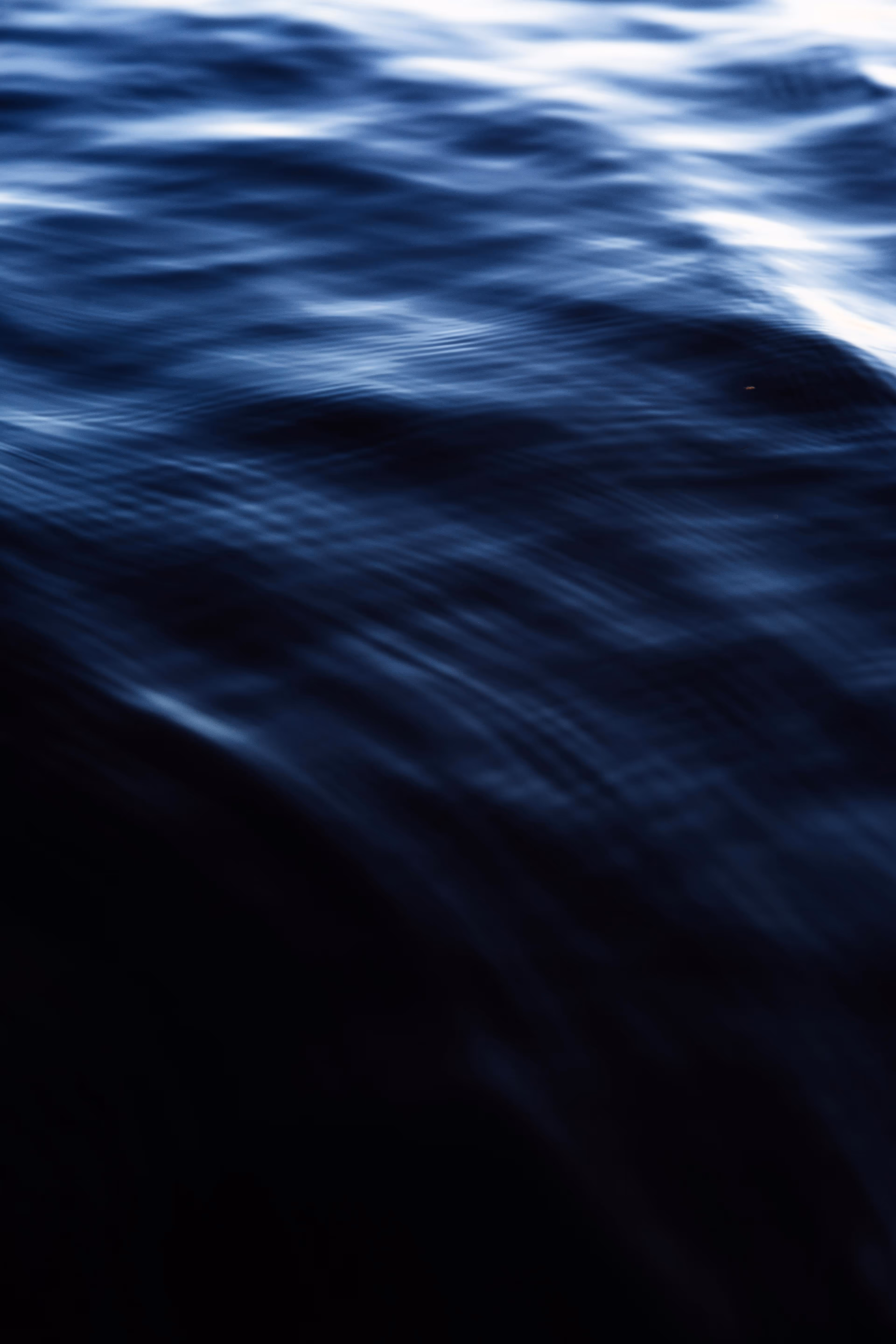 Comment bien préparer son contrôle URSSAF : le guide pratique des chefs d’entreprise