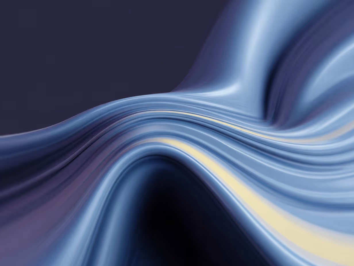 Ouvrir son cabinet d’architecture