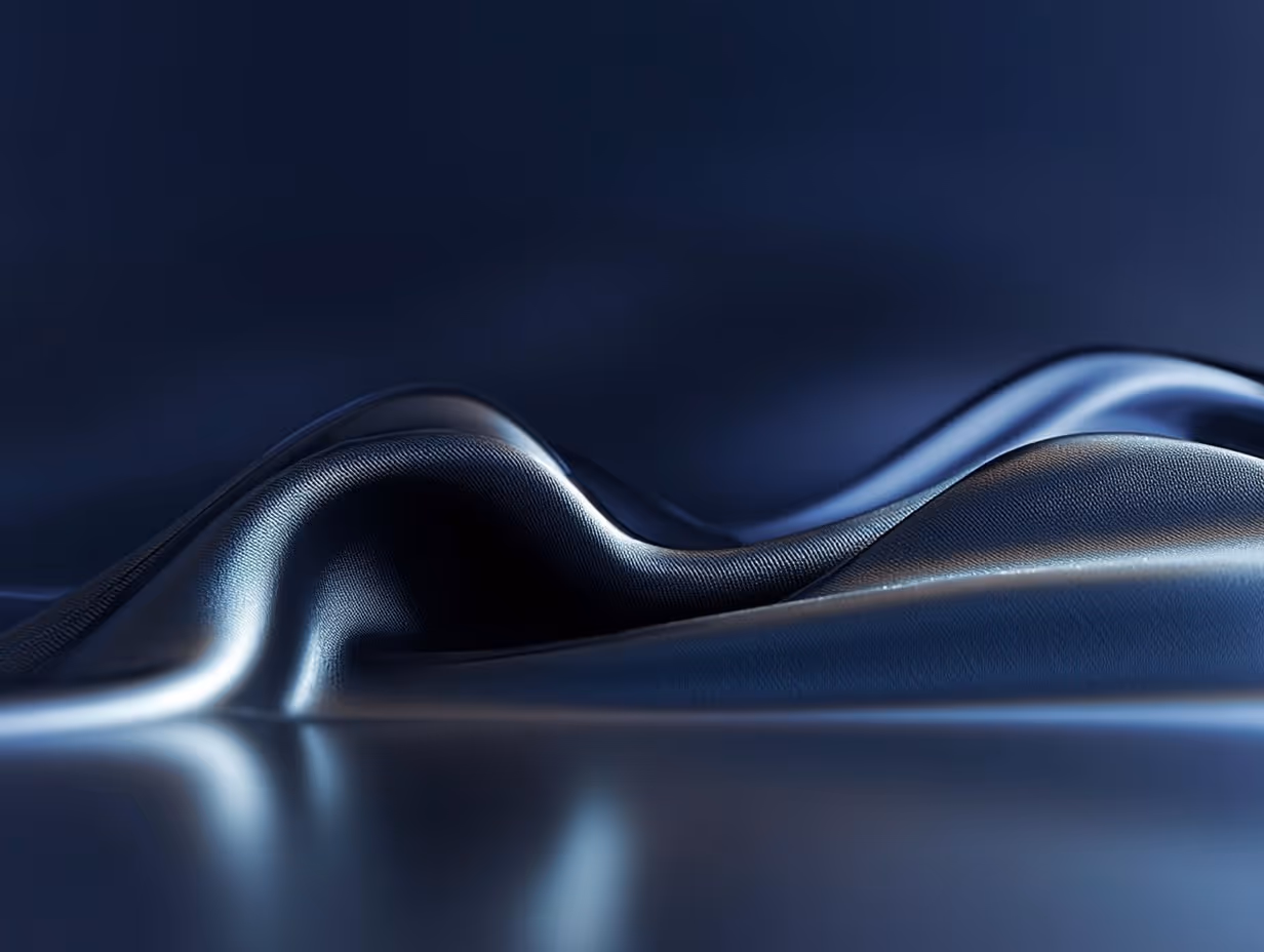 Reprendre une boulangerie : le guide complet