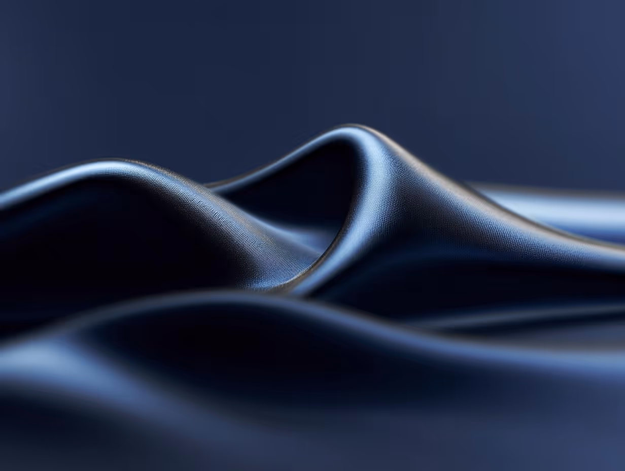 Contrôle URSSAF : pourquoi votre entreprise peut être contrôlée (et comment l'éviter)