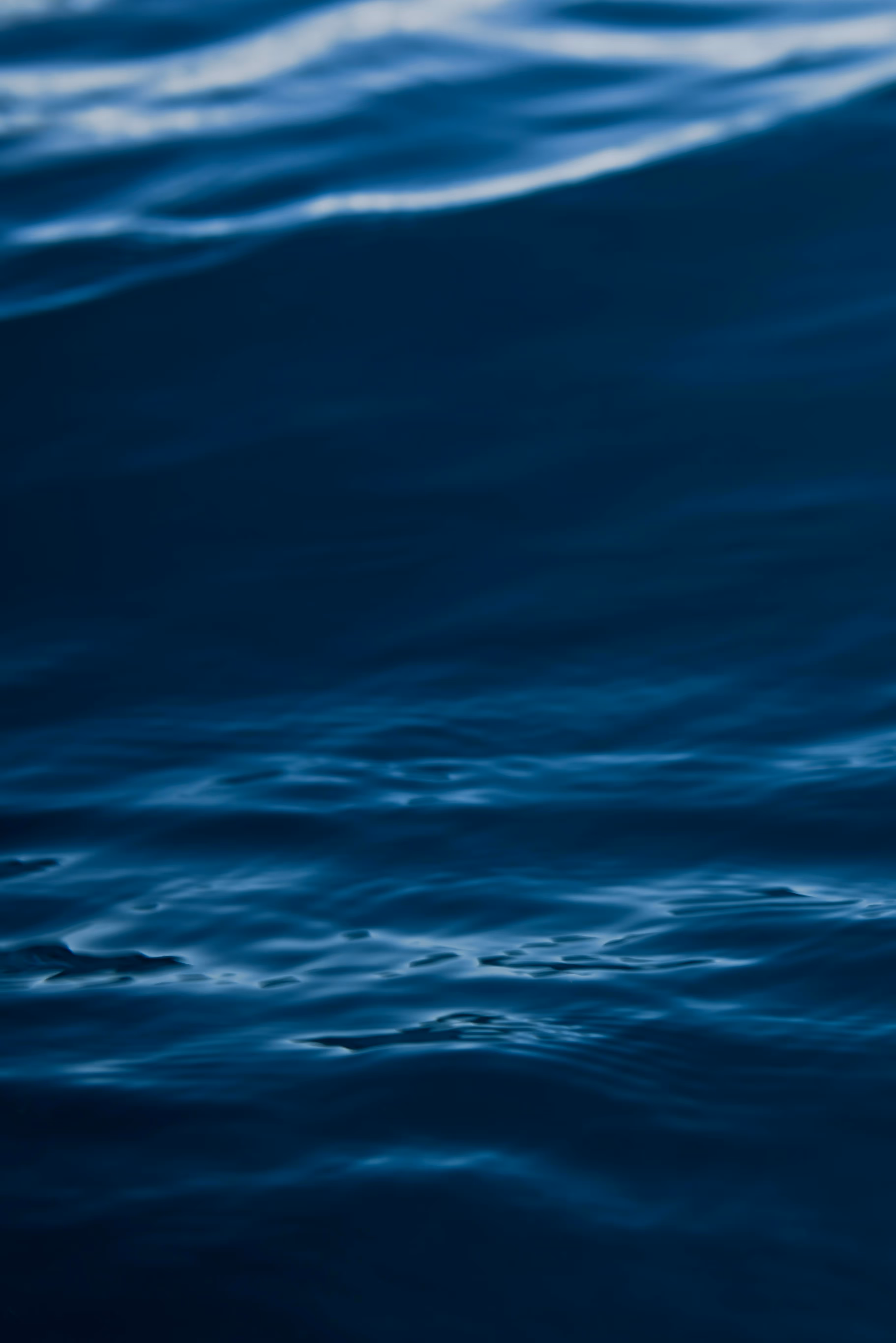 Contrôle fiscal - Le guide complet