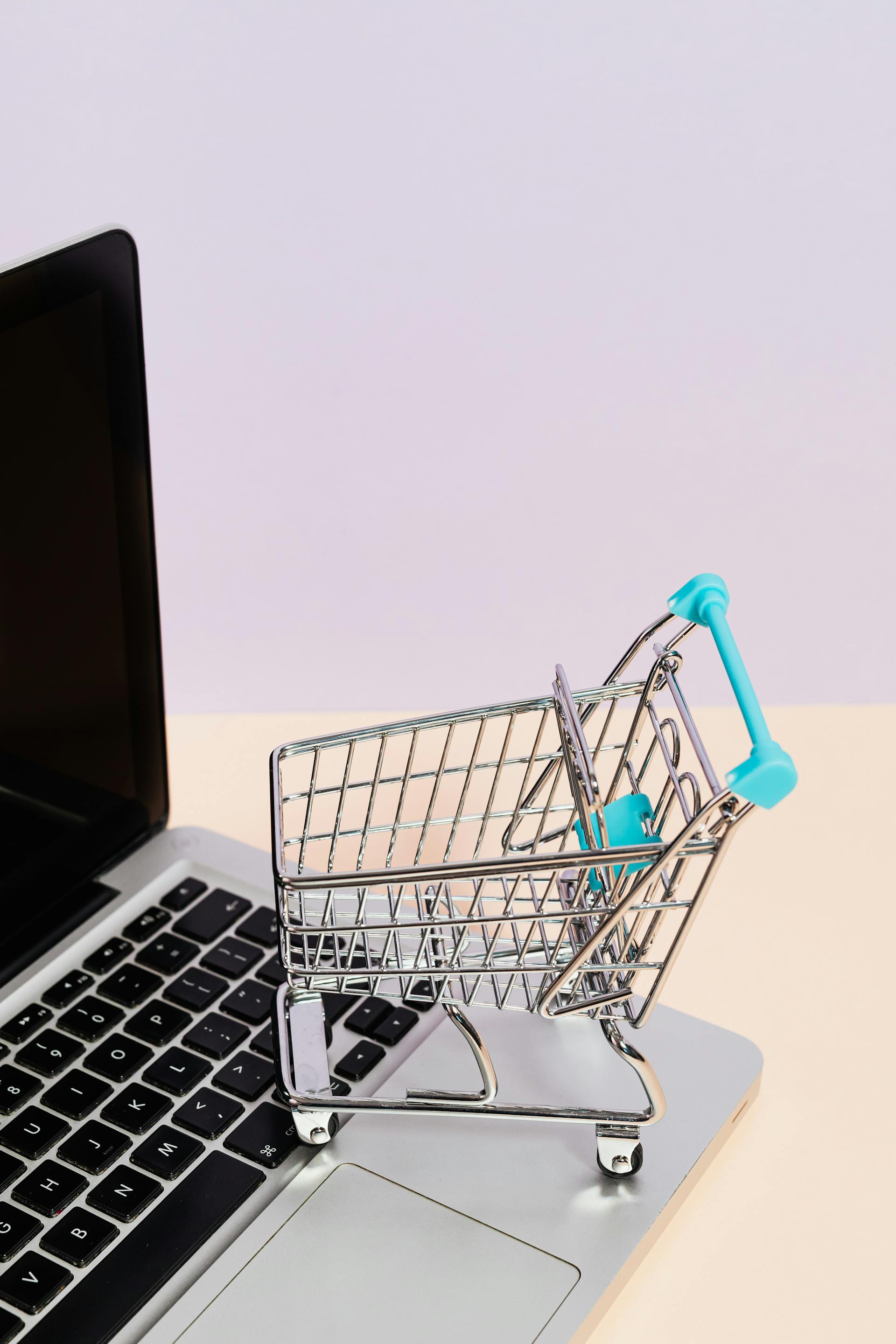 Comparatif ERP e-commerce 2026
