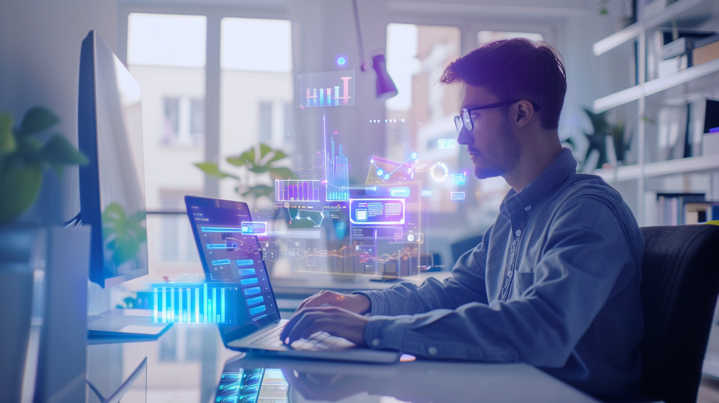 Comment se lancer dans le e-commerce en 2026 : guide complet pour débutants et entrepreneurs