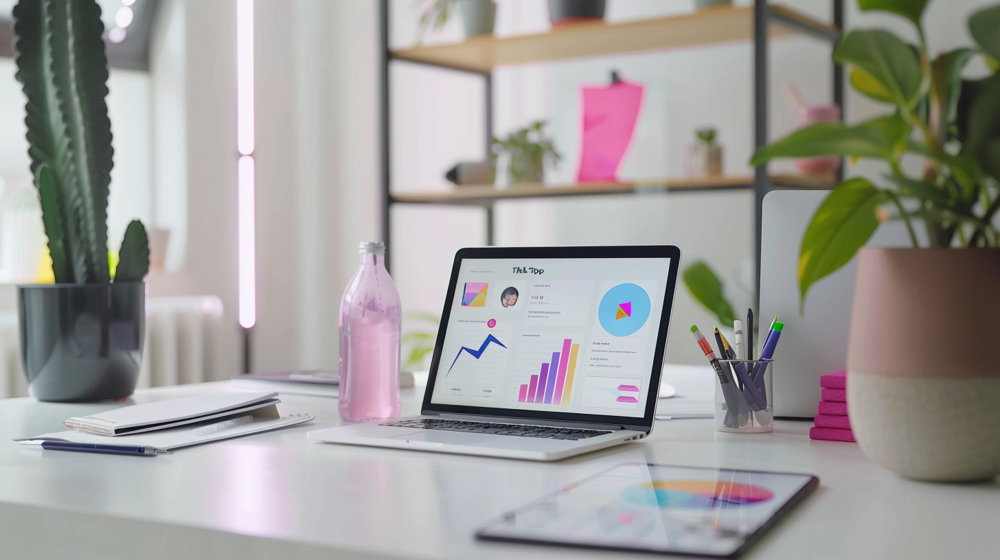 Dropshipping sur TikTok Shop