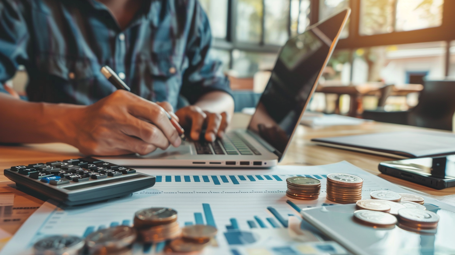 Investir dans un Restaurant : Budget, Rentabilité et Étapes Clés