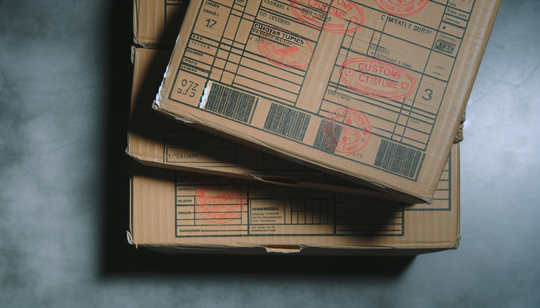 Dropshipping et TVA à l'importation : comment reconstituer une comptabilité conforme malgré les fournisseurs hors UE