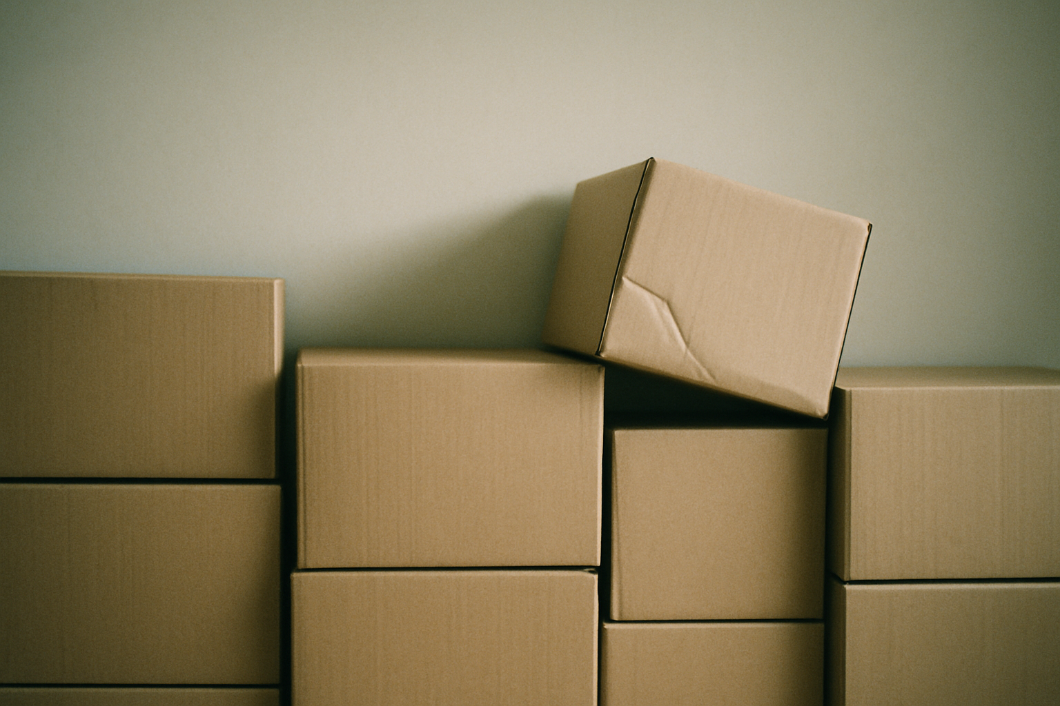 Provisions pour dépréciation de stocks en e-commerce : sécuriser votre bilan face aux invendus et retours