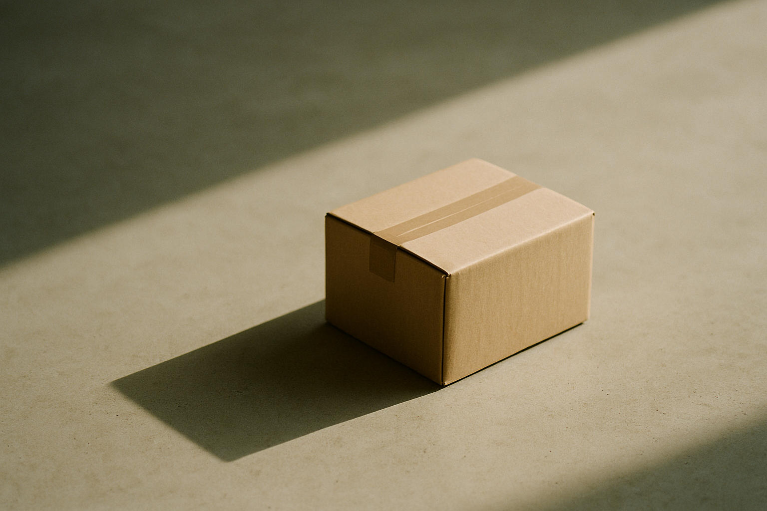 E-commerce 2026 : ce que les chiffres Fevad et l'IA agentique changent pour votre pilotage comptable