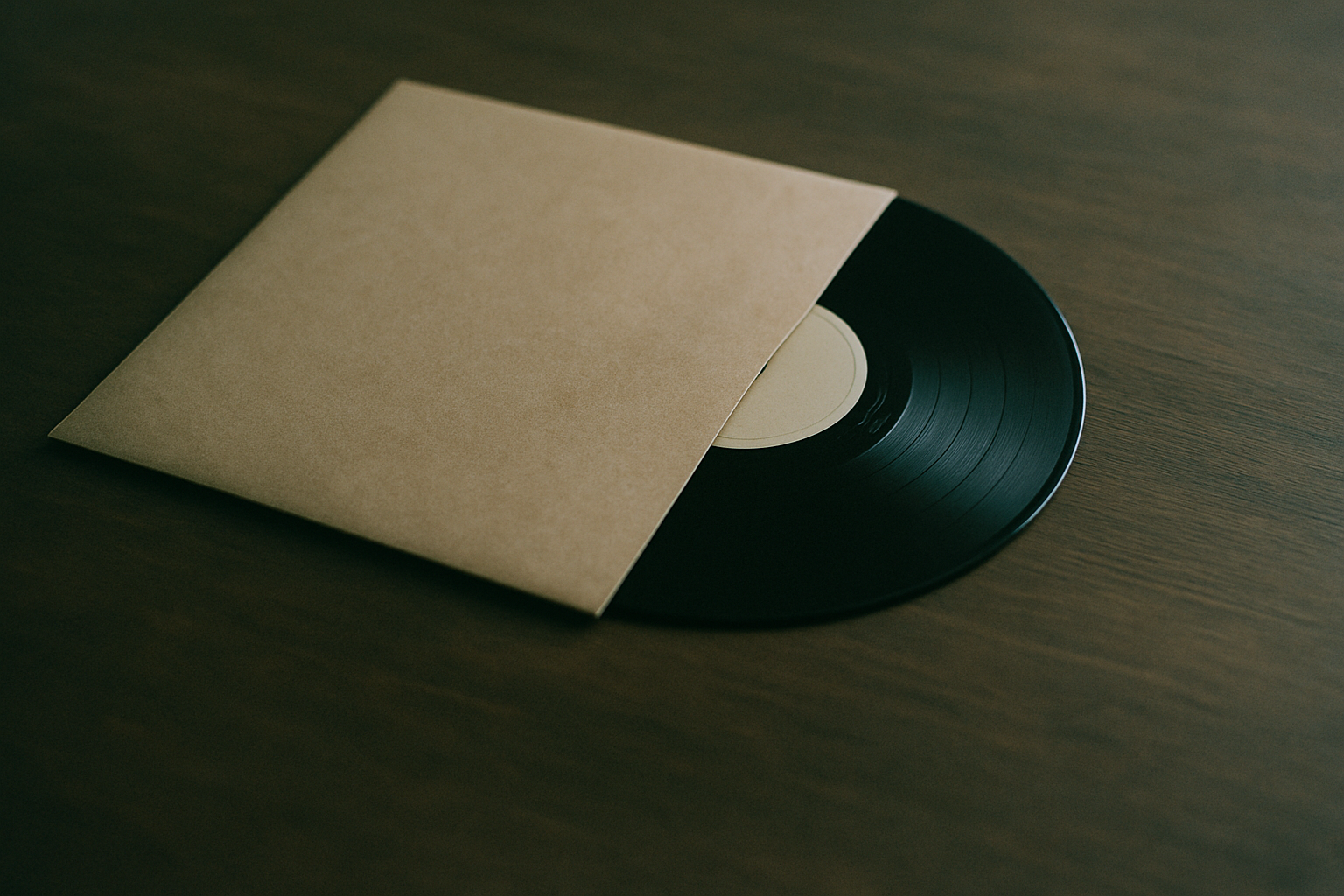 Contrat 360, licence, édition : décrypter les implications comptables et fiscales pour le label et l'artiste