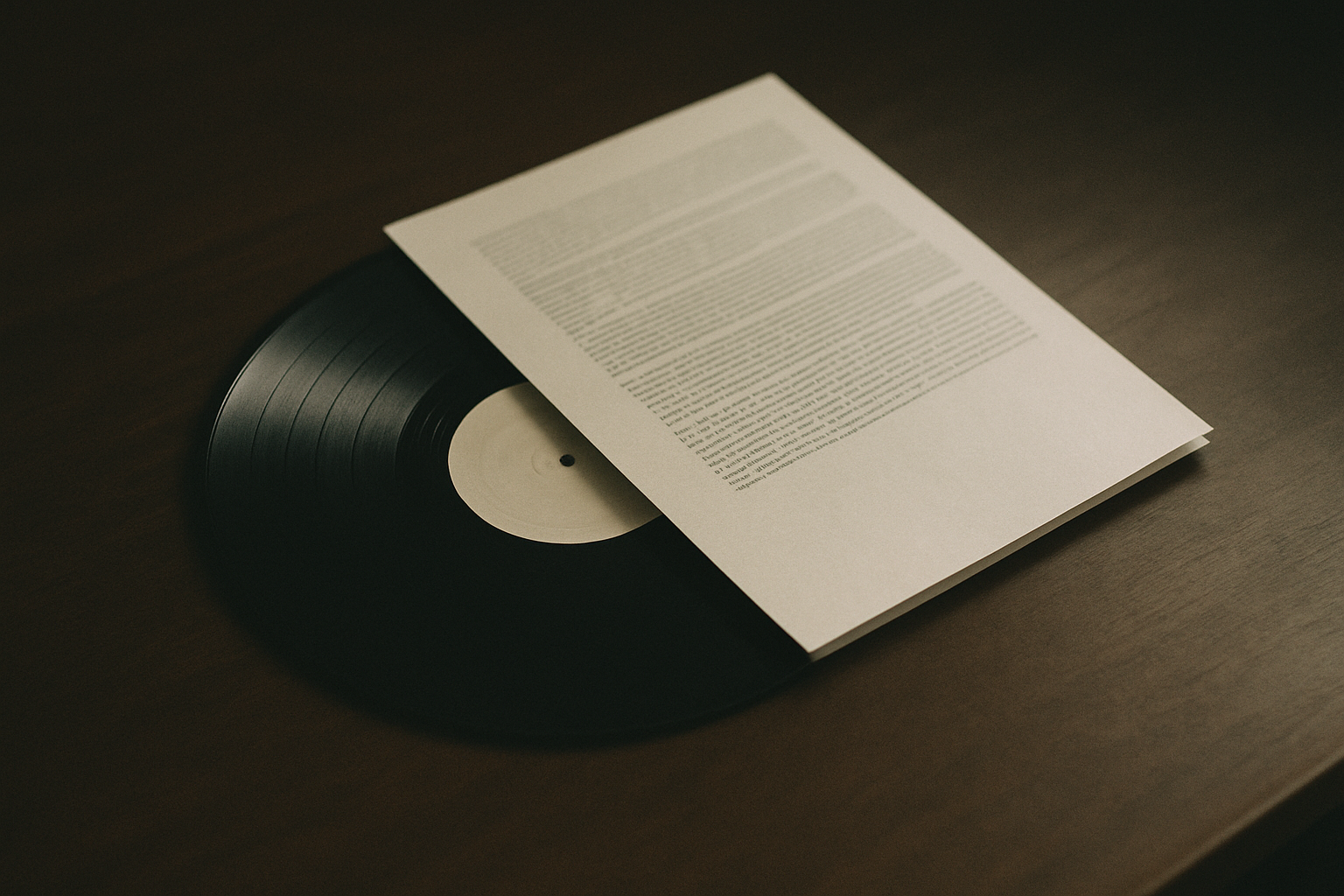 Redevances de sync et placements publicitaires : comptabilisation, TVA et sécurisation fiscale pour créateurs et labels