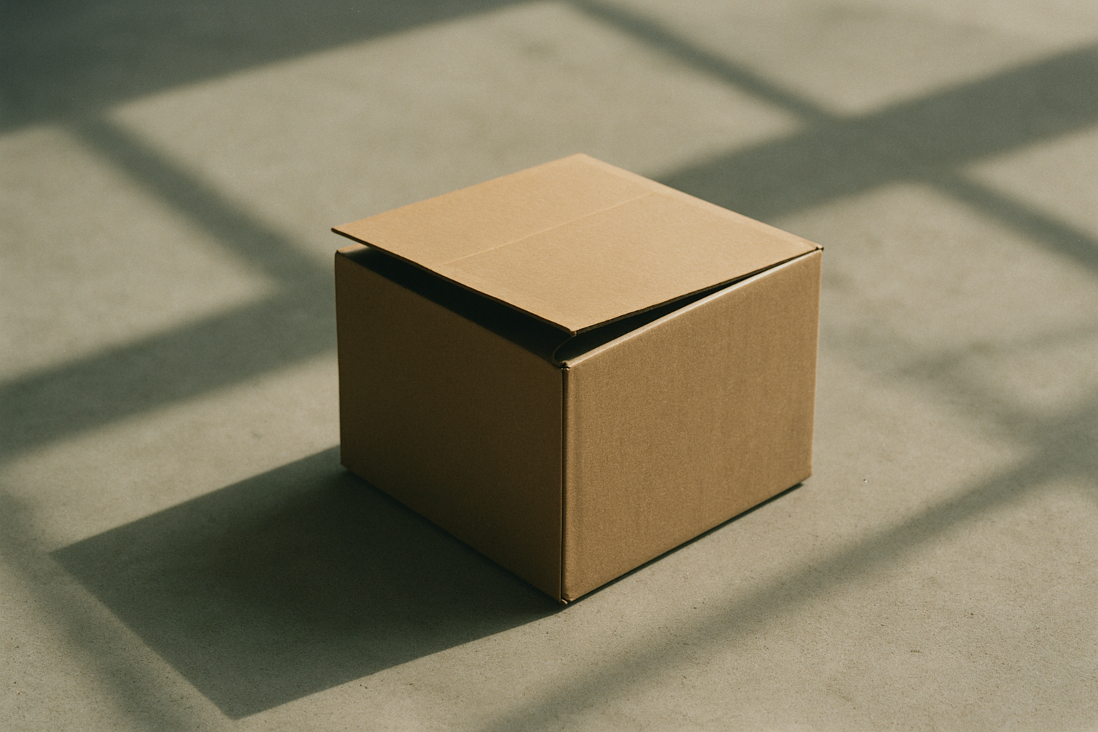 Comptabilité des retours clients en marketplace : provisionner les avoirs sans amputer votre rentabilité réelle