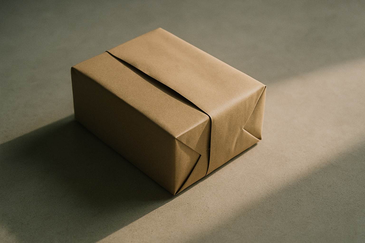 Commandes e-commerce en attente de validation : provisionner sans fausser vos délais fournisseurs