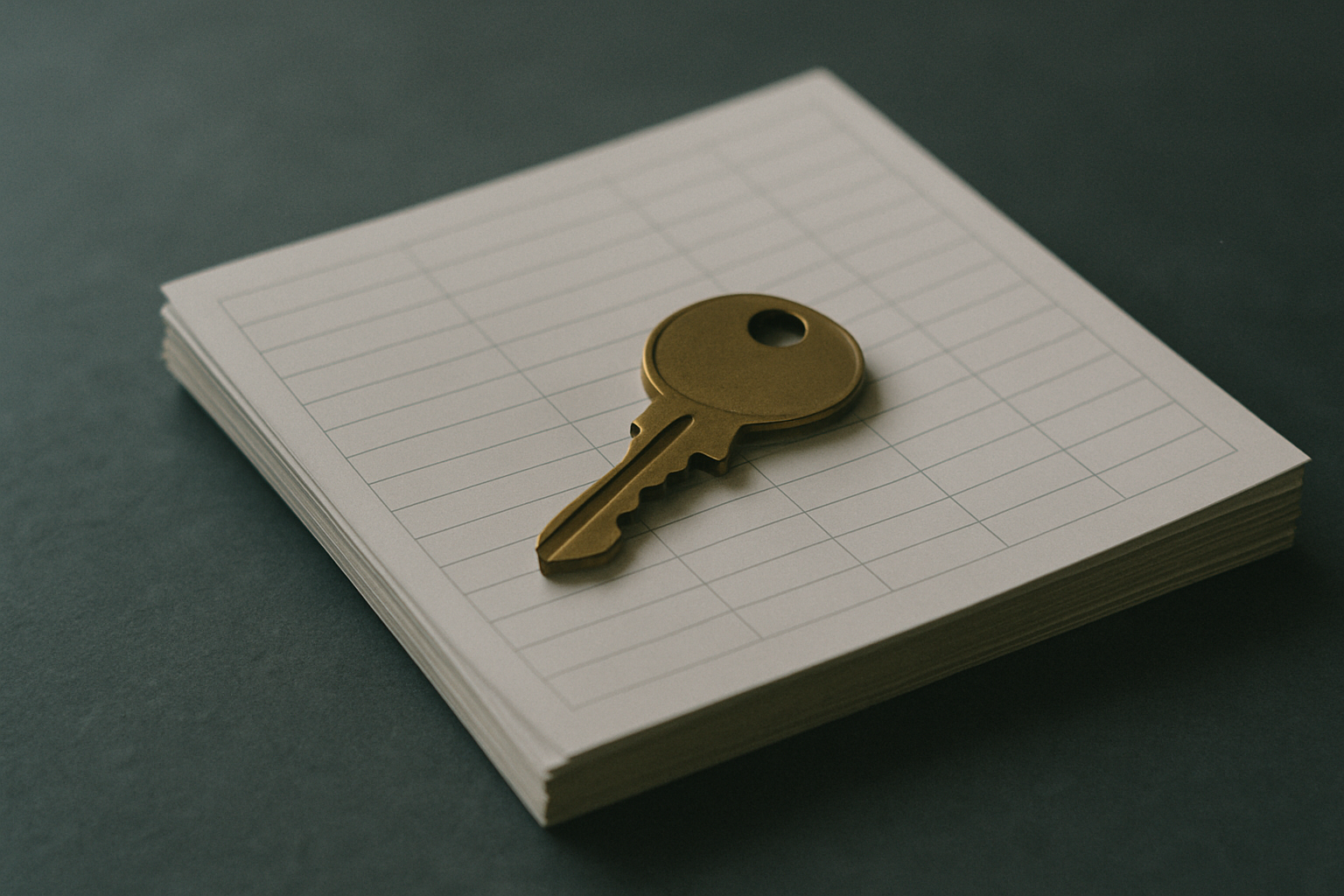 Demande L47 A II : cadrer les traitements informatiques sans ouvrir grand votre système d'information